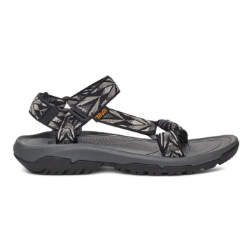 Teva - Sandalias Teva...