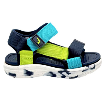 Joluvi - Sandalias Joluvi...