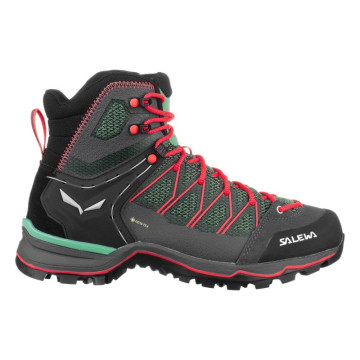 SALEWA - Bota Salewa Ws Mtn...