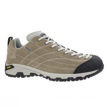 Bestard - Botas Bestard...