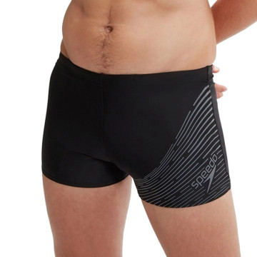 Speedo - Bañador Speedo...