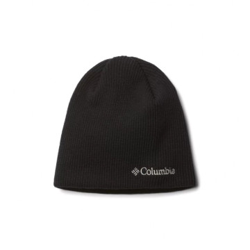 Columbia - Gorro Columbia...