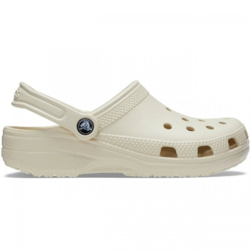Crocs - Zuecos Crocs...