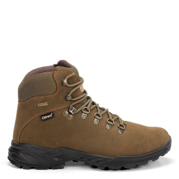 Chiruca - Botas Chiruca...