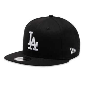New Era - Gorra New Era LA...
