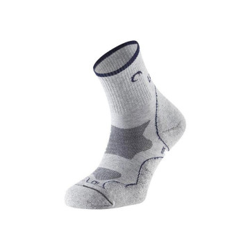 Lurbel - Calcetines Lurbel...