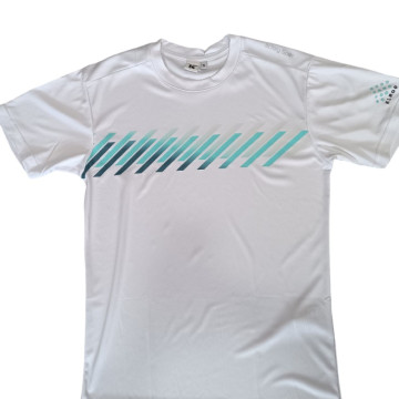 Koalaroo - Camiseta...