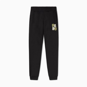 Puma - Pantalón Puma...