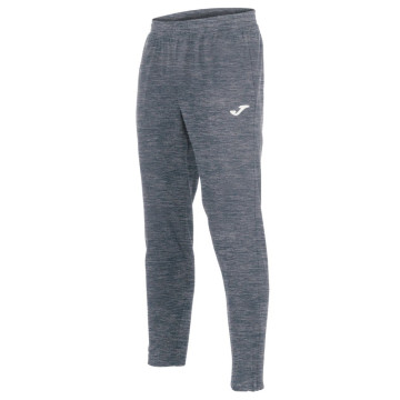 Joma - Pantalon largo Joma...