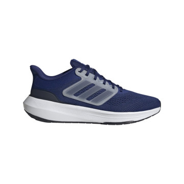 adidas Performance -...