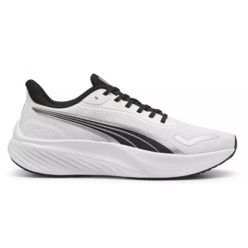 Puma - Zapatilla Puma...