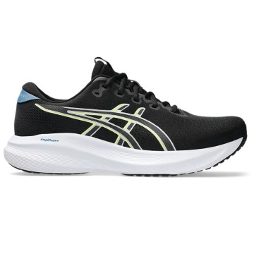 Asics - Zapatilla Asics...