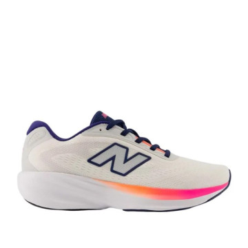 New Balance - Zapatilla New...