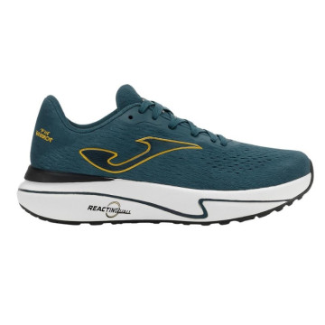 Joma - Zapatilla Joma STORM...