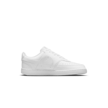Nike - Zapatilla Nike Court...