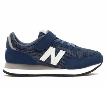 New Balance - Zapatilla New...