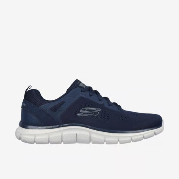 Skechers - Zapatilla...