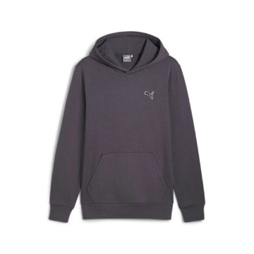 Puma - Sudadera Puma Better...