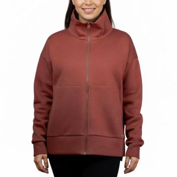 Astore - Sudadera Astore...
