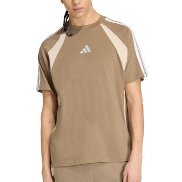 adidas Performance -...