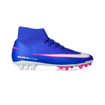 Nike - Bota fútbol Nike...