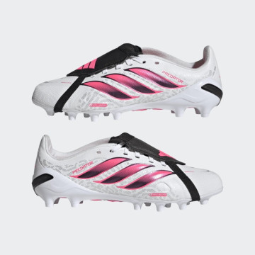 adidas Performance - Bota...