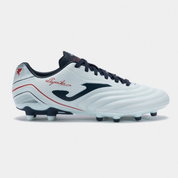 Joma - Bota de Fútbol Joma...