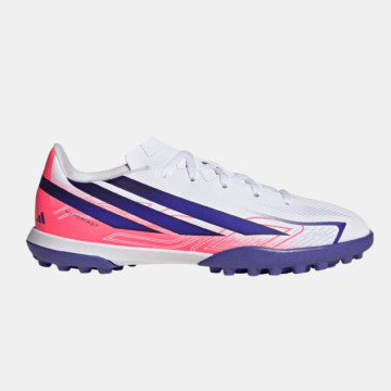 adidas Performance - Bota...