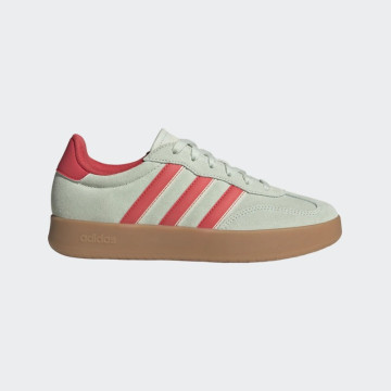 adidas Performance -...