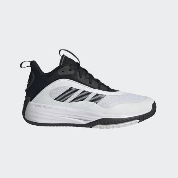 adidas Performance -...