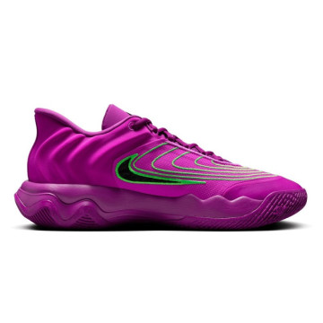 Nike - Zapatilla Nike...