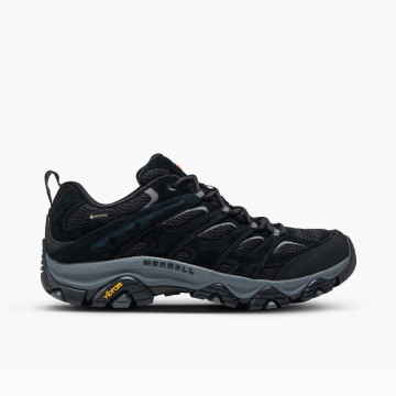 Merrell - Botas Merrell...