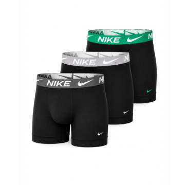 Nike - Pack 3 calzoncillos...