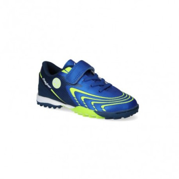 Zapatillas de fútbol...