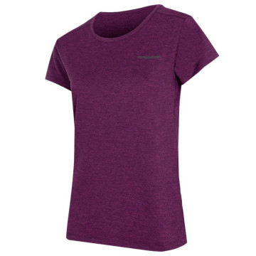 Trango World - Camiseta...