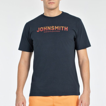 John mith - Camieta John...