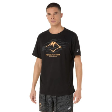Asics - Camiseta Asics...