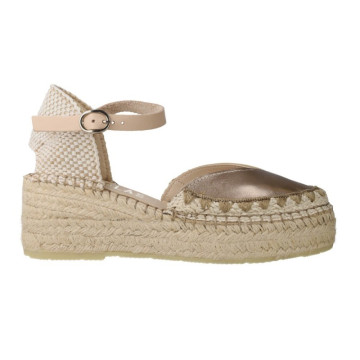 Fabiolas 816510 Sandalias...