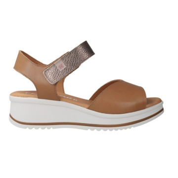 Pepe Saenz 11150 Sandalias...