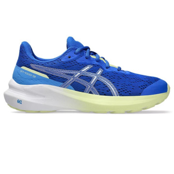 Asics - Zapatilla Asics GT...