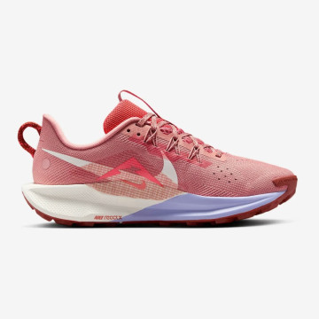 Nike - Zapatilla Nike...