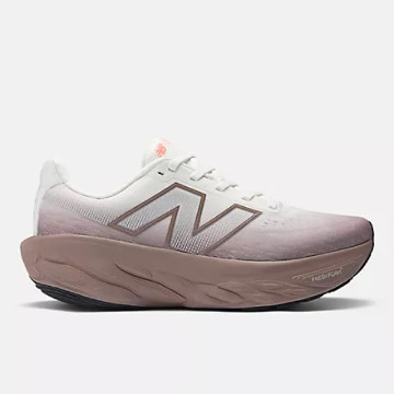New Balance - Zapatillas...