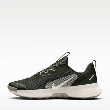 Nike - Zapatilla Nike...