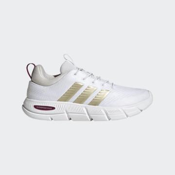 adidas Performance -...