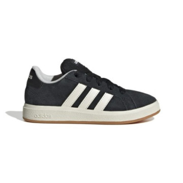 adidas Performance -...