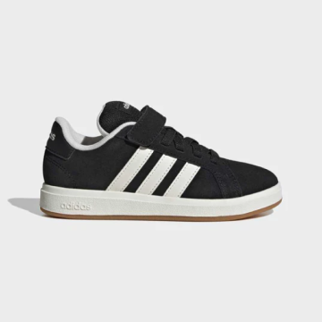 adidas Performance -...
