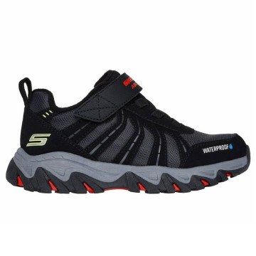 Skechers - Zapatilla...