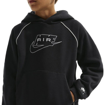 Nike - Sudadera Nike K NK...