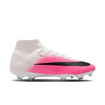 Nike - Bota de fútbol Nike...