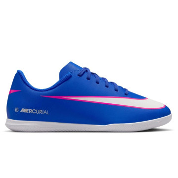 Nike - Zapatilla Futbol...